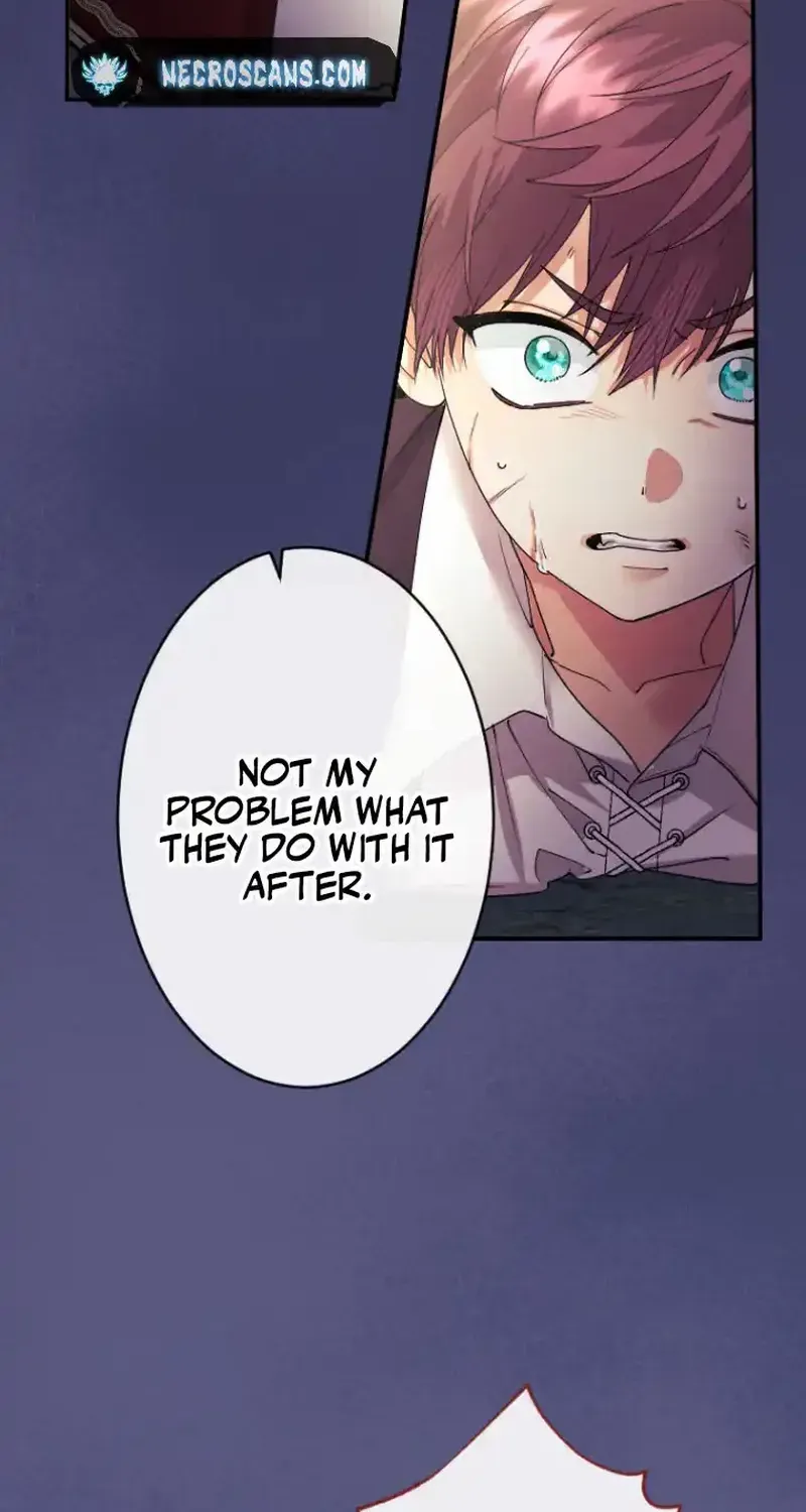 Chapter 92 — page 49