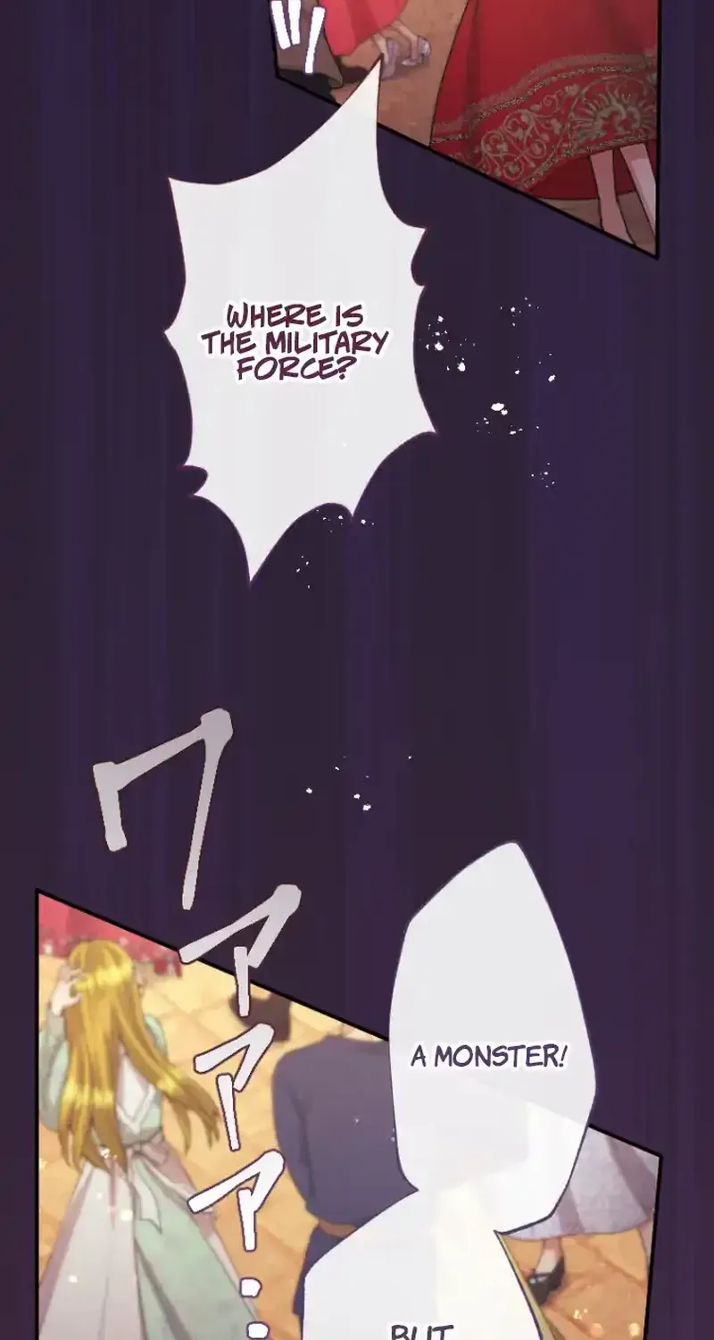 Chapter 92 — page 5