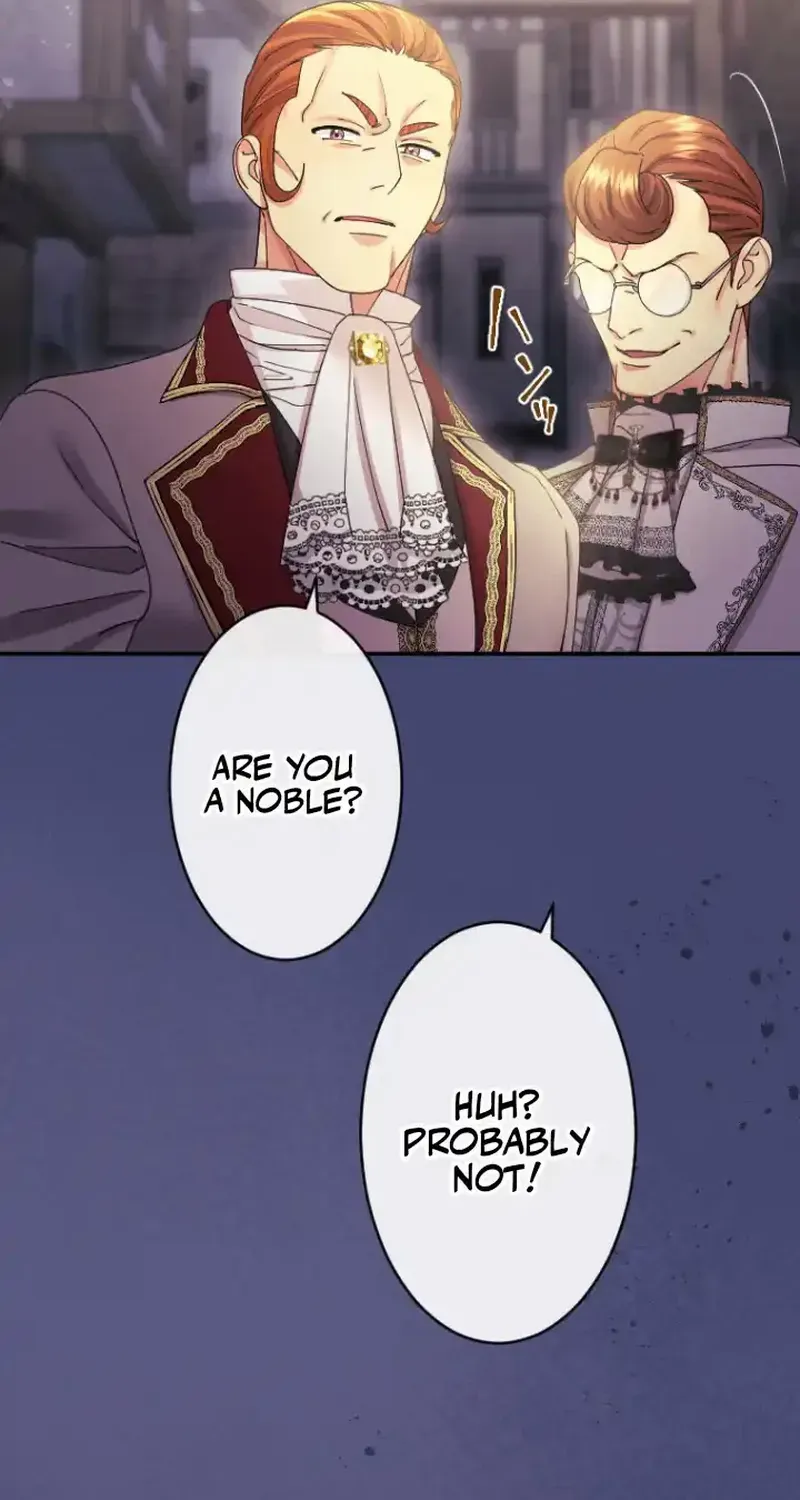 Chapter 92 — page 51
