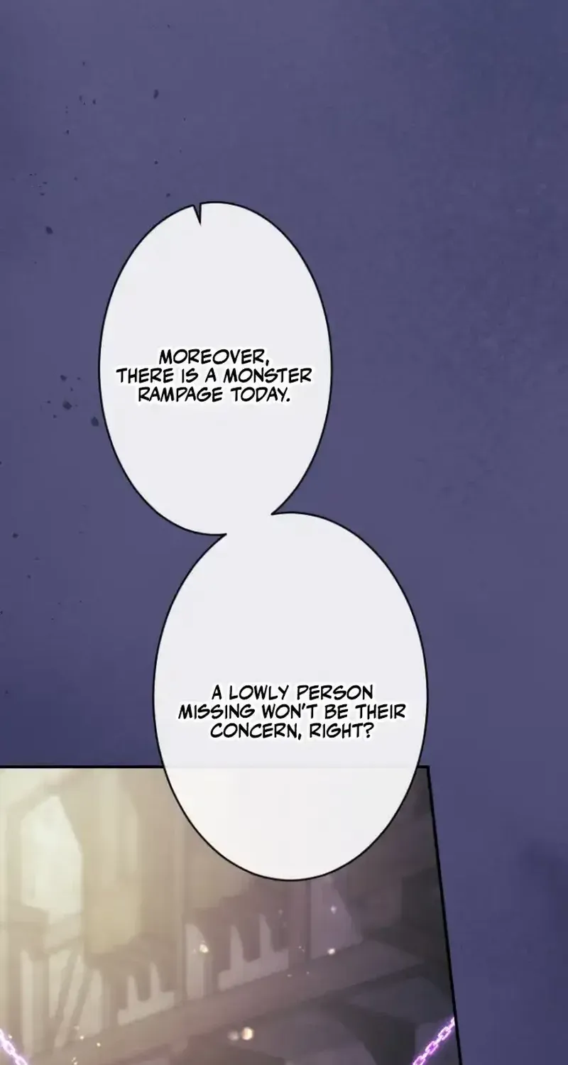 Chapter 92 — page 52
