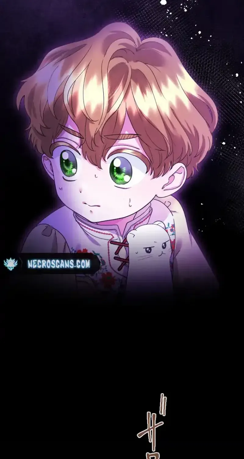 Chapter 92 — page 56