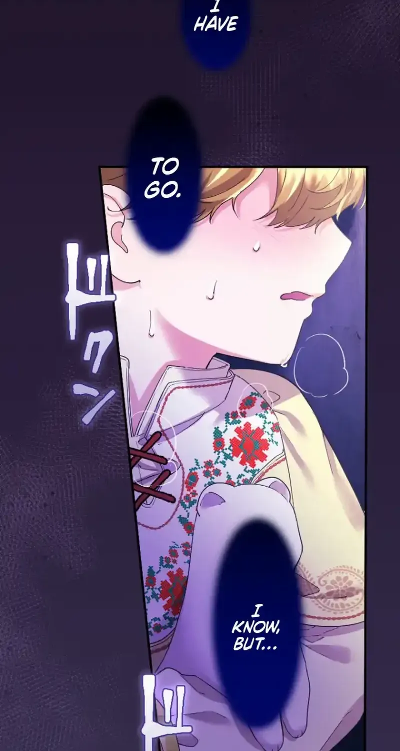 Chapter 92 — page 58
