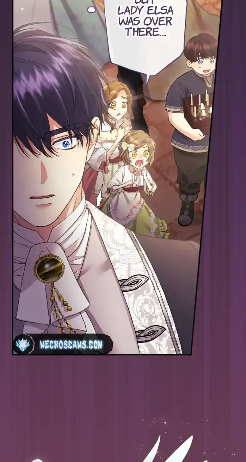 Chapter 92 — page 6