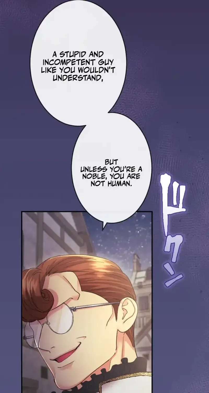 Chapter 92 — page 60