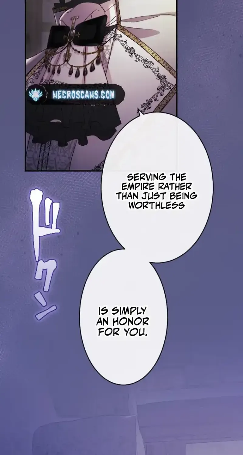 Chapter 92 — page 61