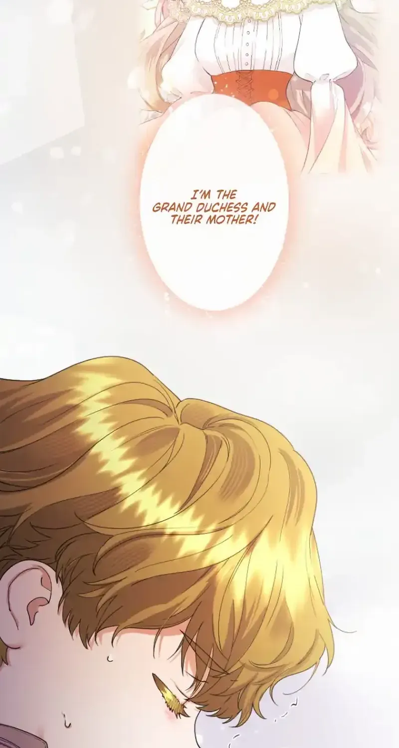 Chapter 92 — page 65