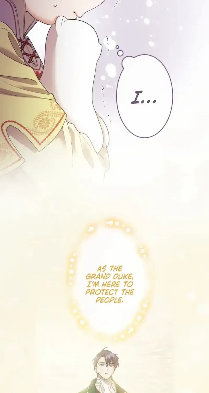 Chapter 92 — page 66