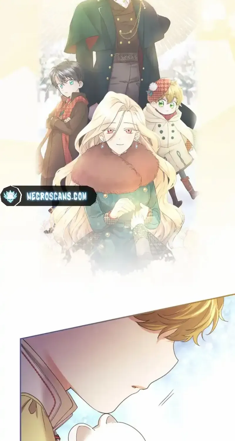 Chapter 92 — page 67