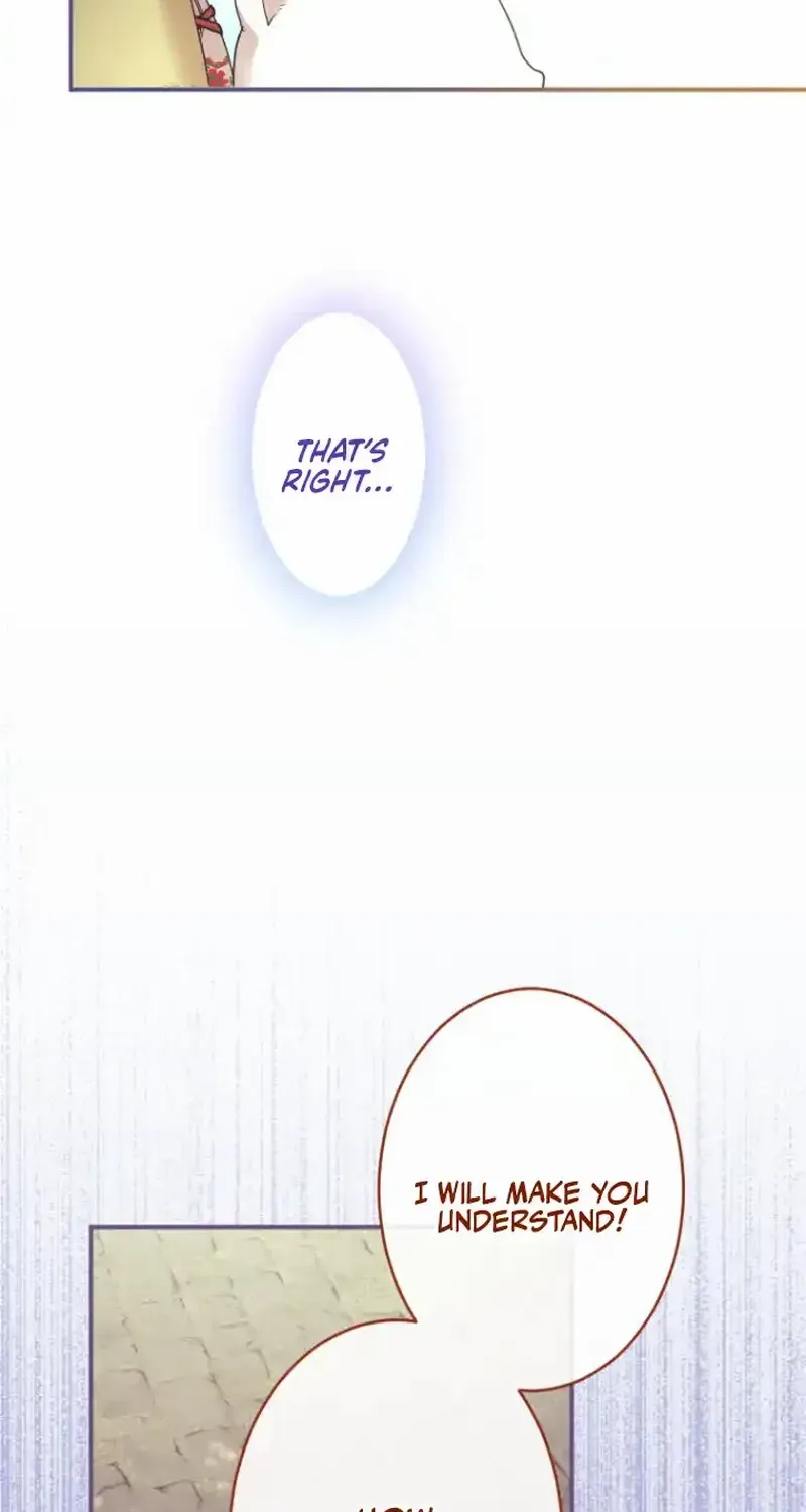 Chapter 92 — page 68