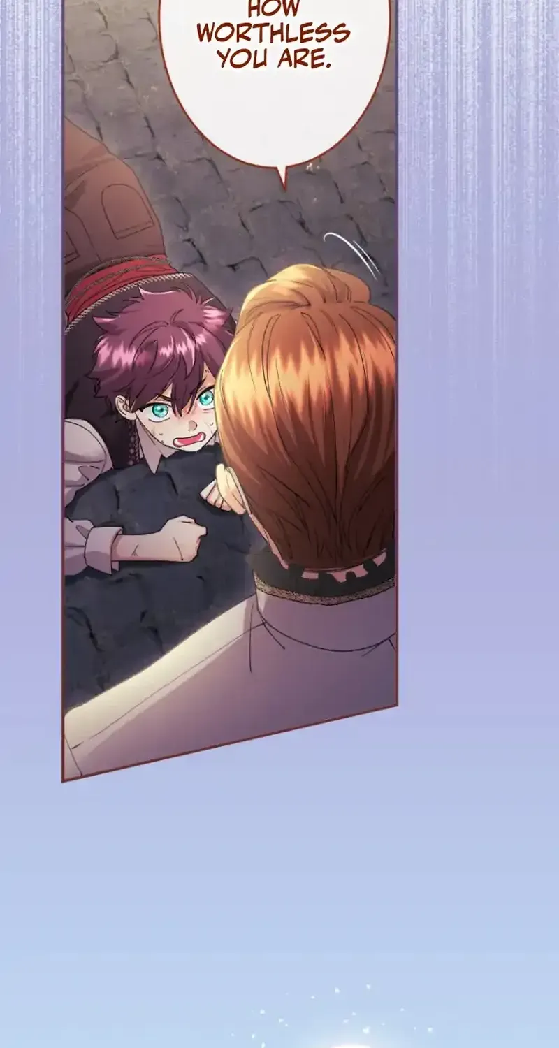 Chapter 92 — page 69