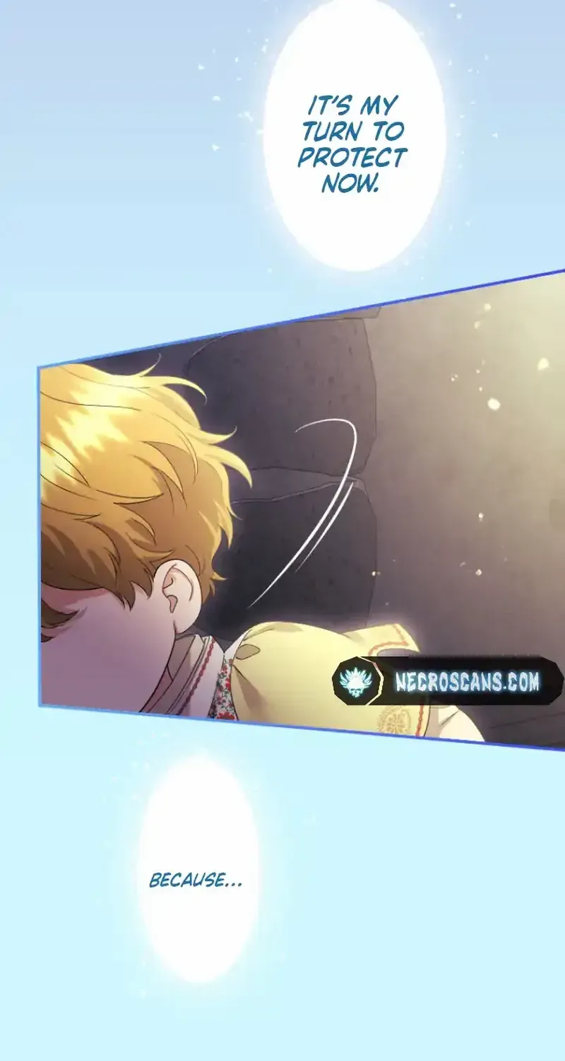 Chapter 92 — page 70