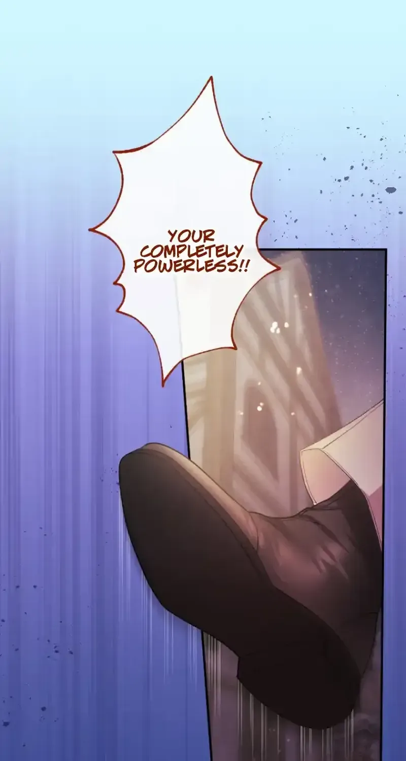 Chapter 92 — page 71