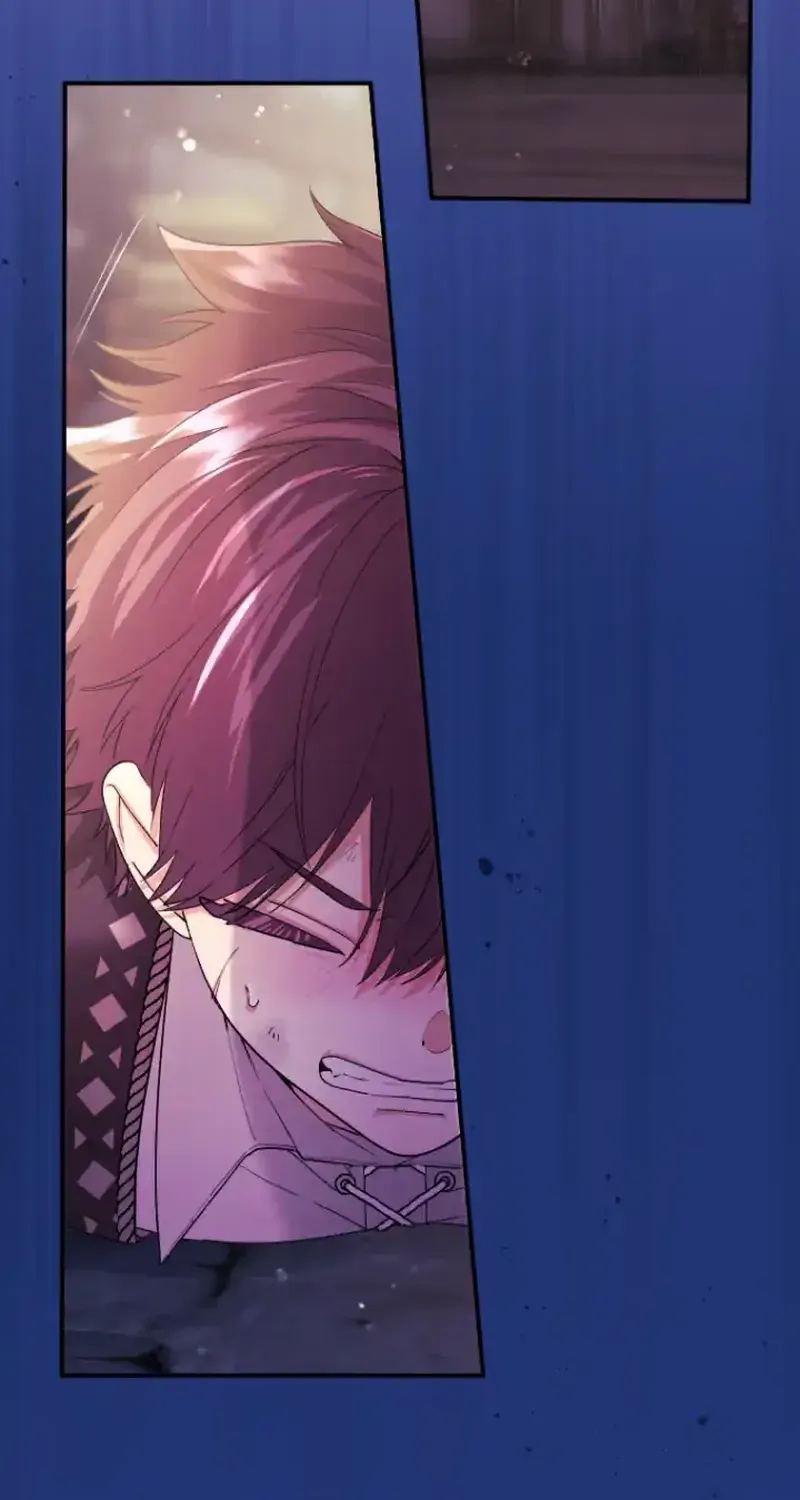 Chapter 92 — page 72