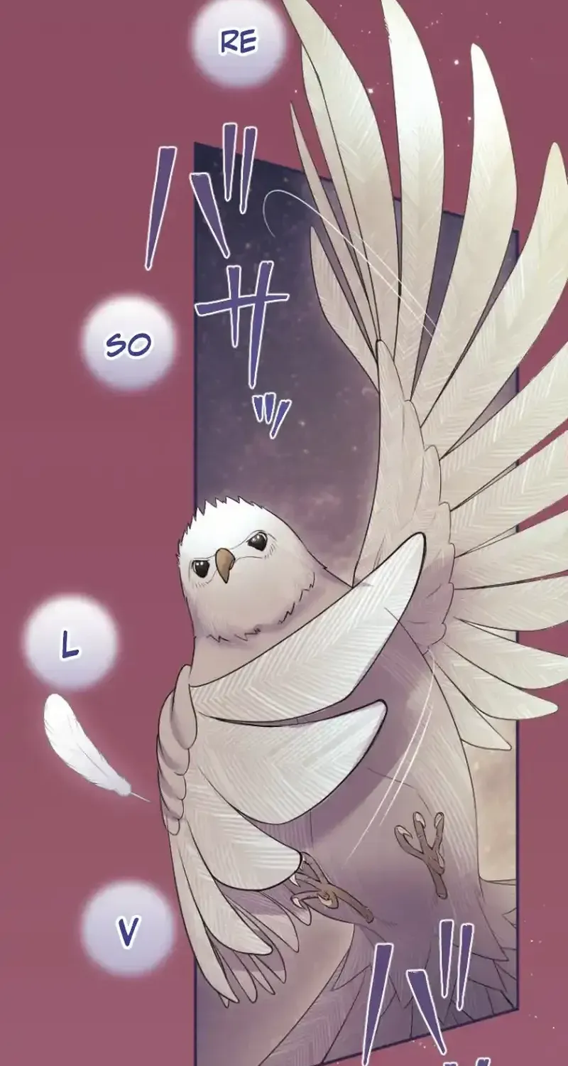 Chapter 92 — page 8