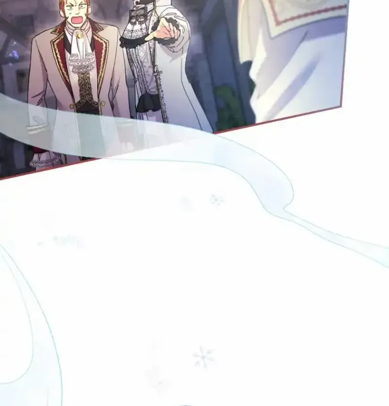 Chapter 93 — page 10