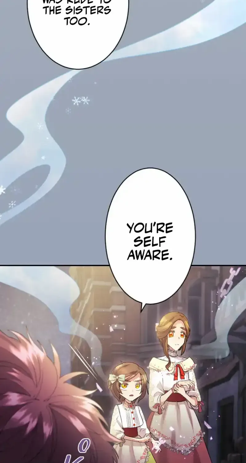 Chapter 93 — page 19