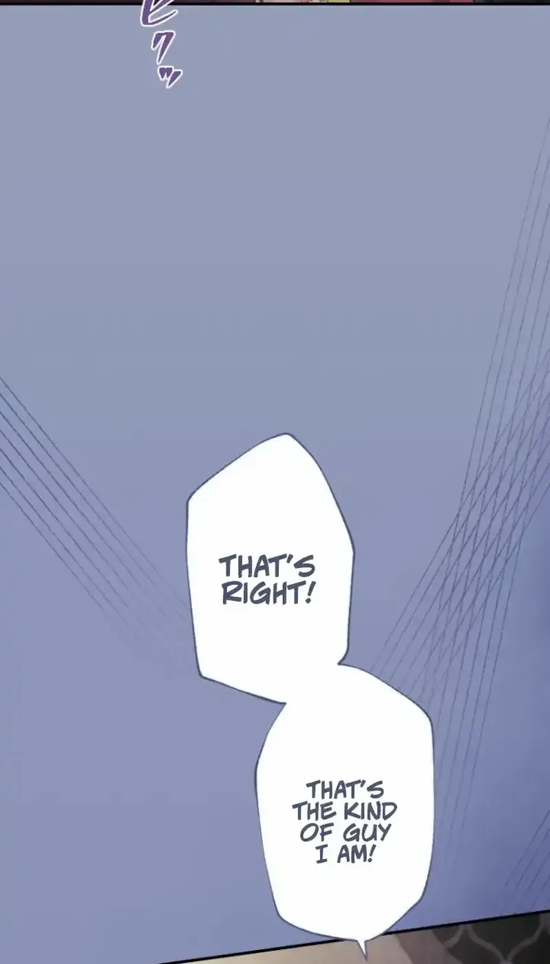 Chapter 93 — page 20