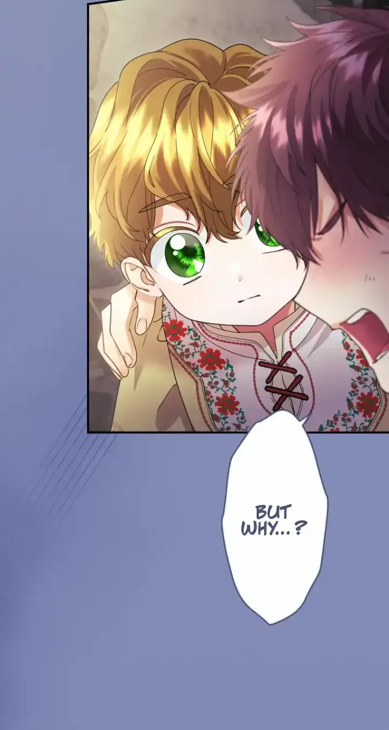 Chapter 93 — page 21
