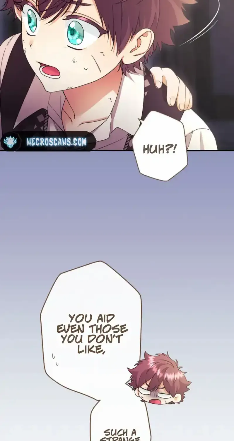Chapter 93 — page 23