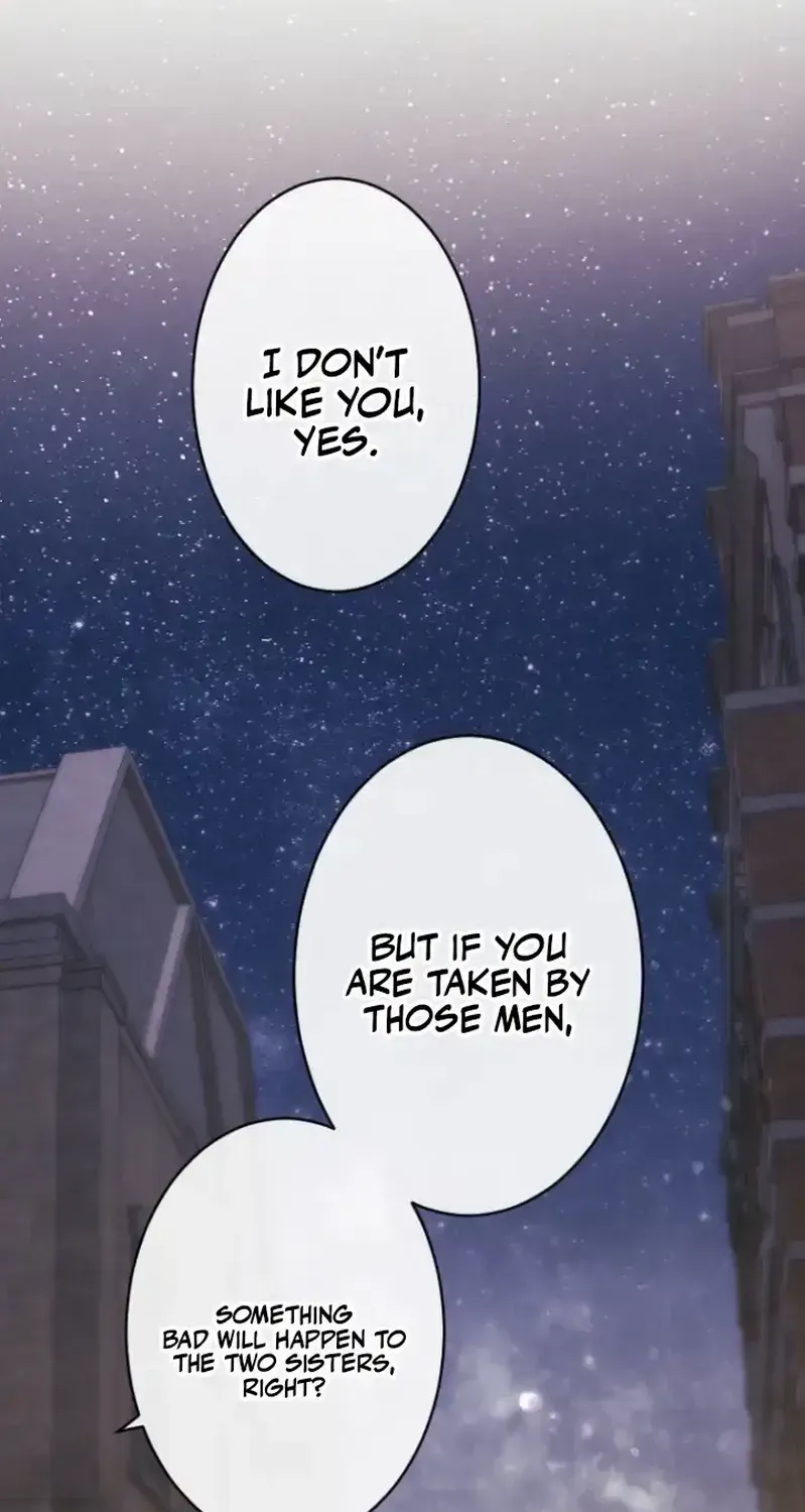 Chapter 93 — page 25
