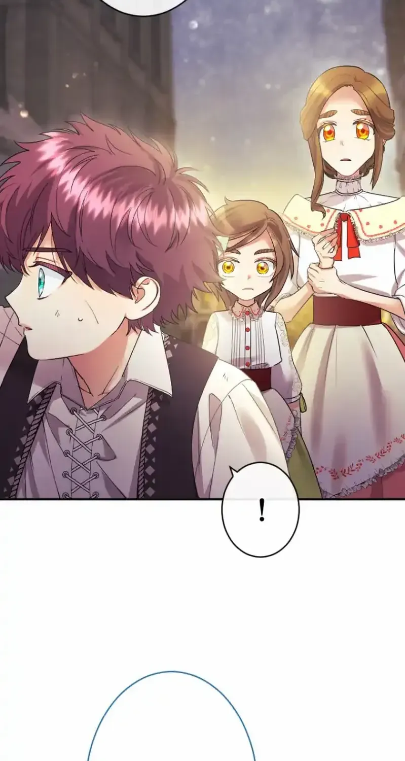 Chapter 93 — page 26