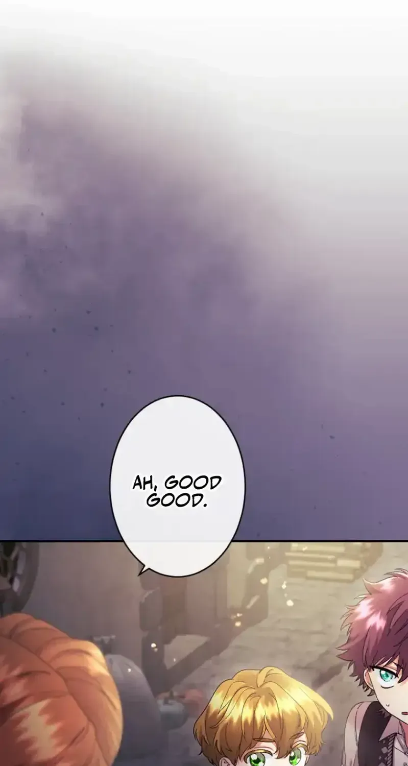 Chapter 93 — page 29