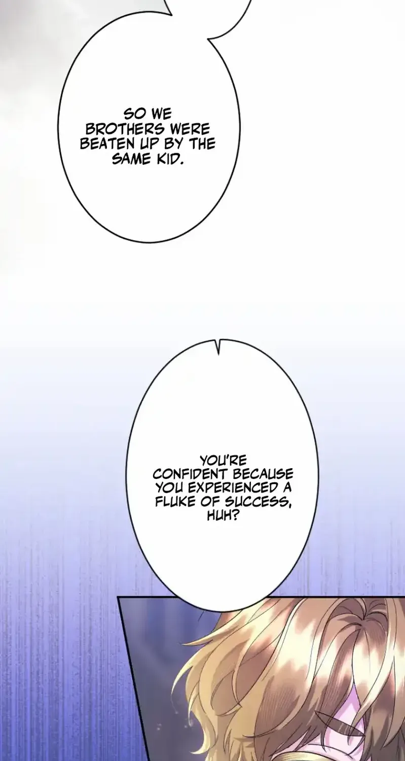 Chapter 93 — page 34