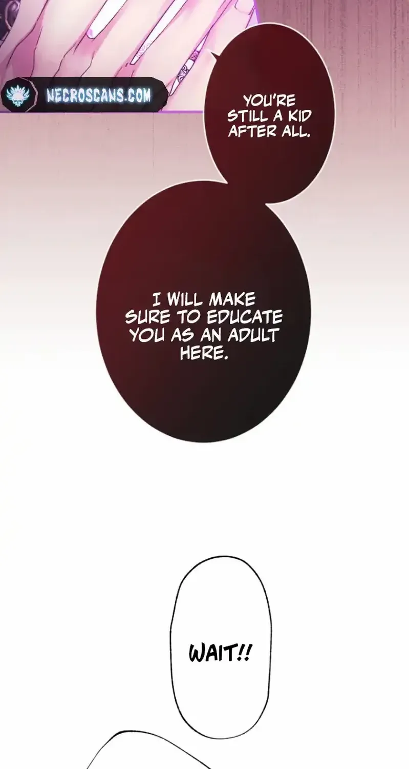 Chapter 93 — page 36