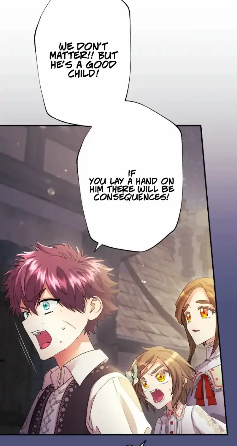 Chapter 93 — page 37