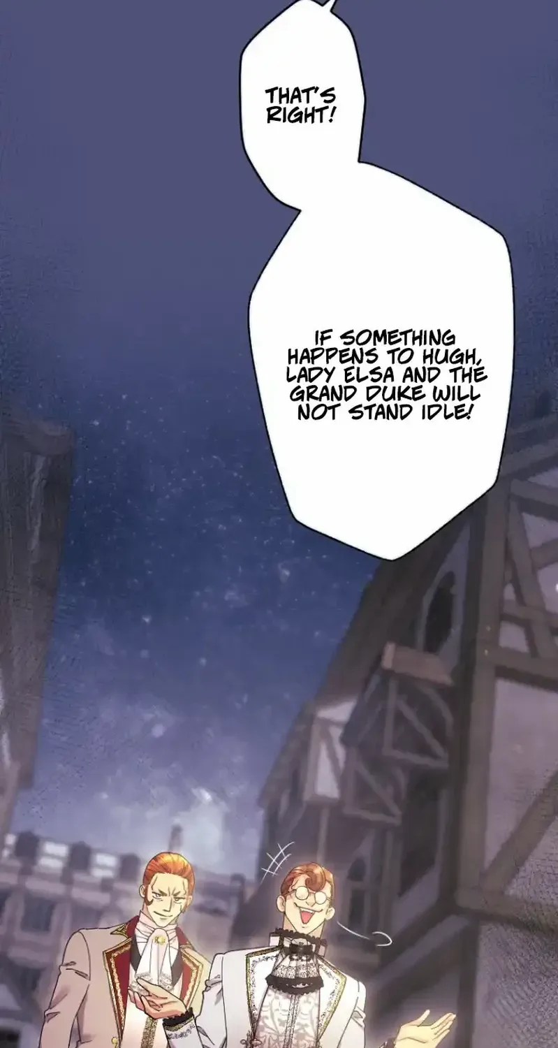 Chapter 93 — page 38
