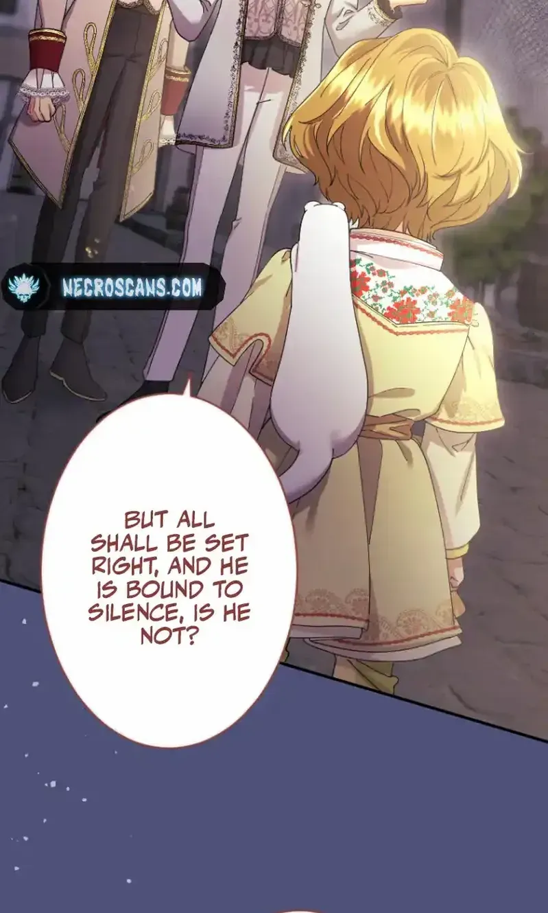 Chapter 93 — page 39