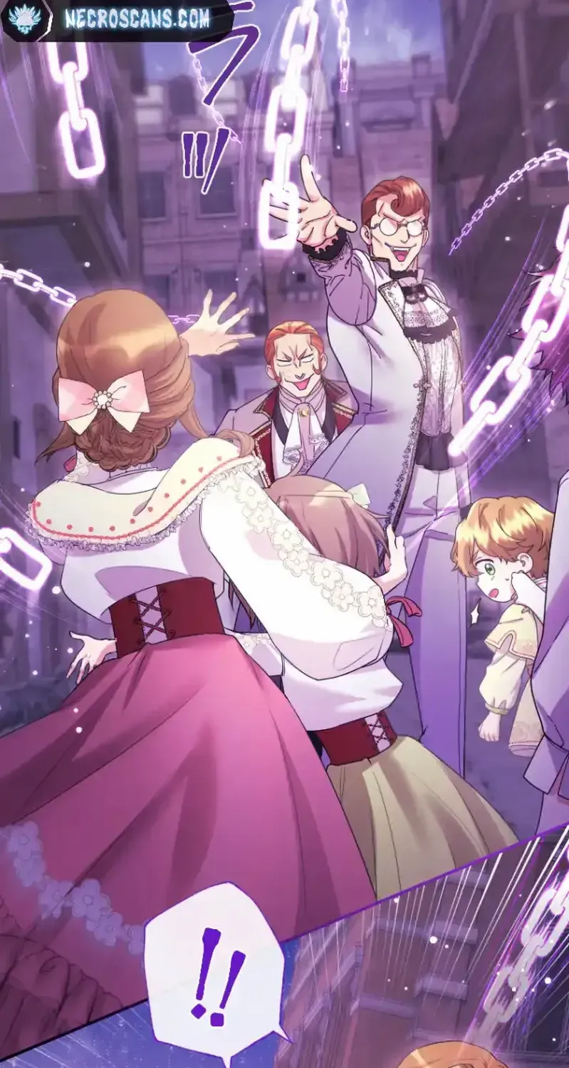 Chapter 93 — page 48
