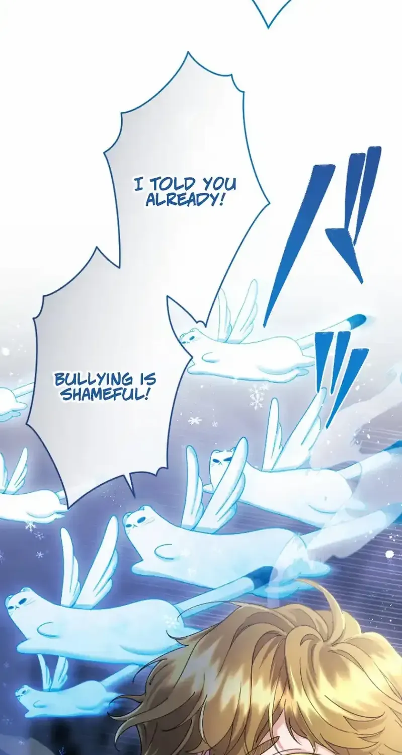 Chapter 93 — page 53