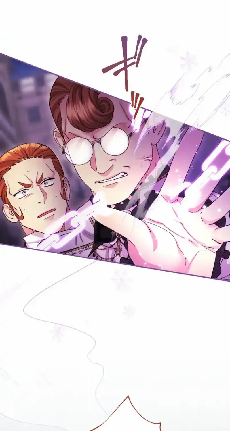 Chapter 93 — page 6