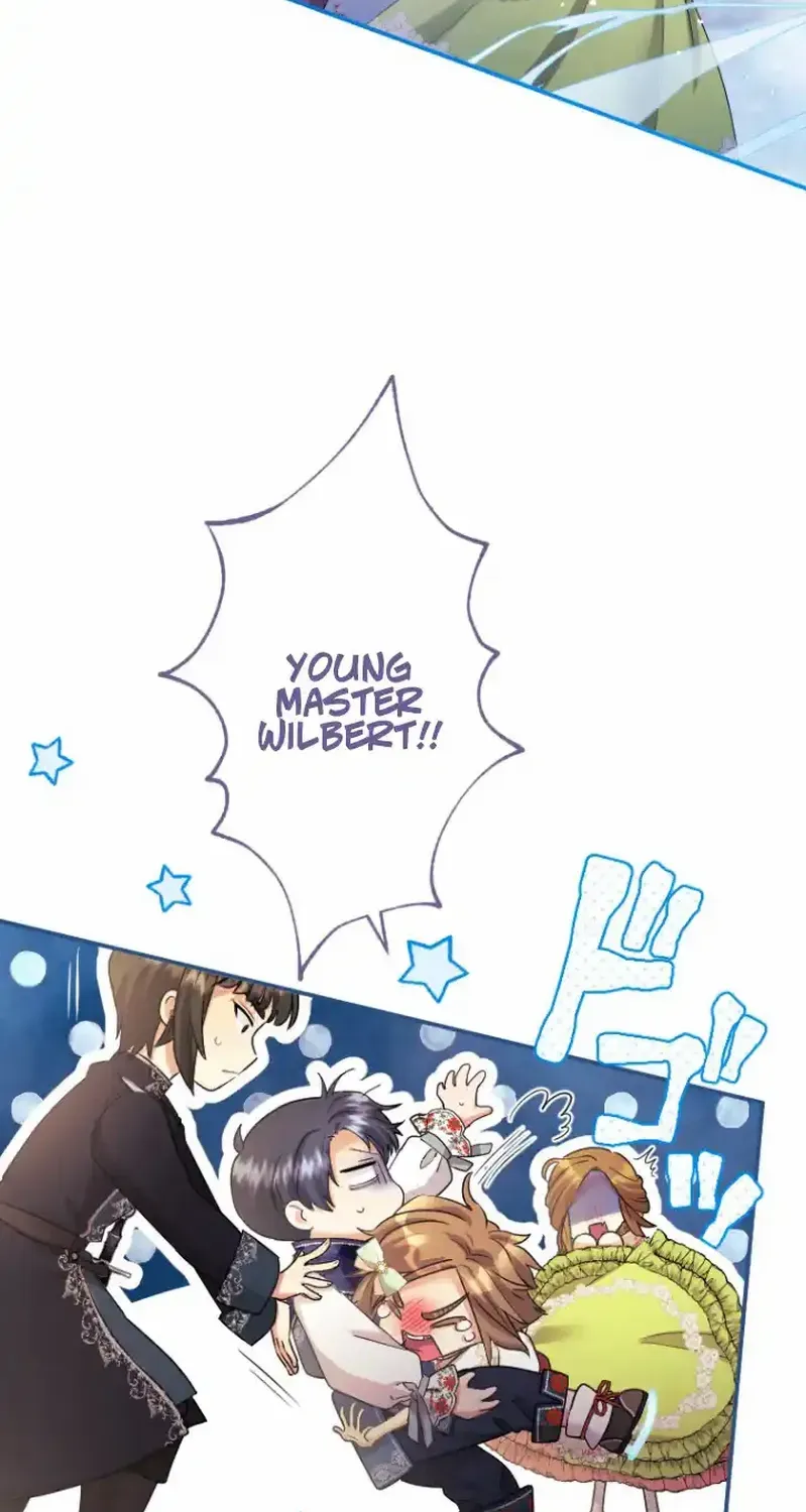 Chapter 93 — page 64