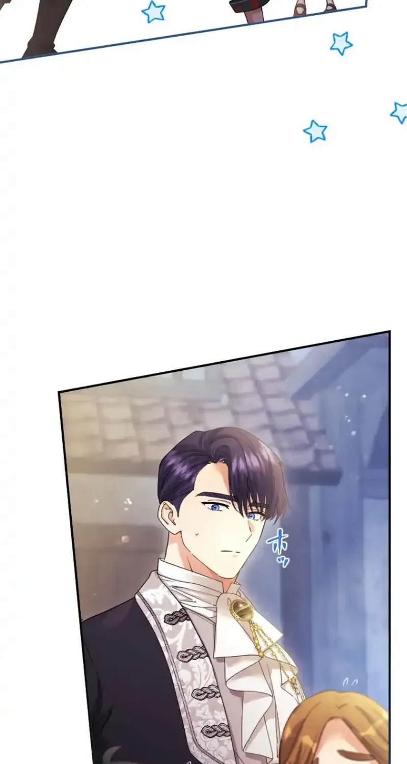 Chapter 93 — page 65