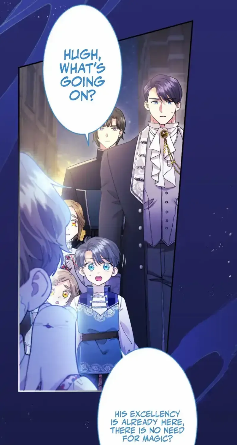 Chapter 93 — page 70
