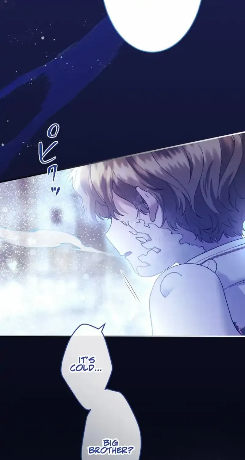 Chapter 93 — page 71