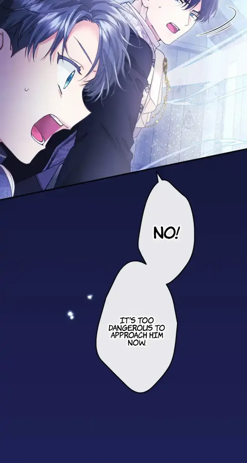 Chapter 93 — page 76