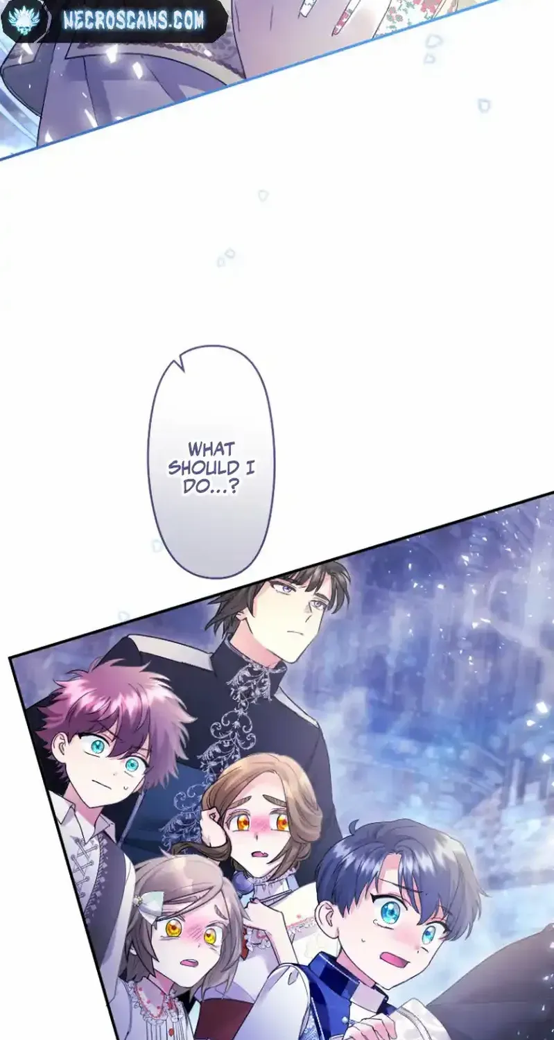 Chapter 93 — page 83