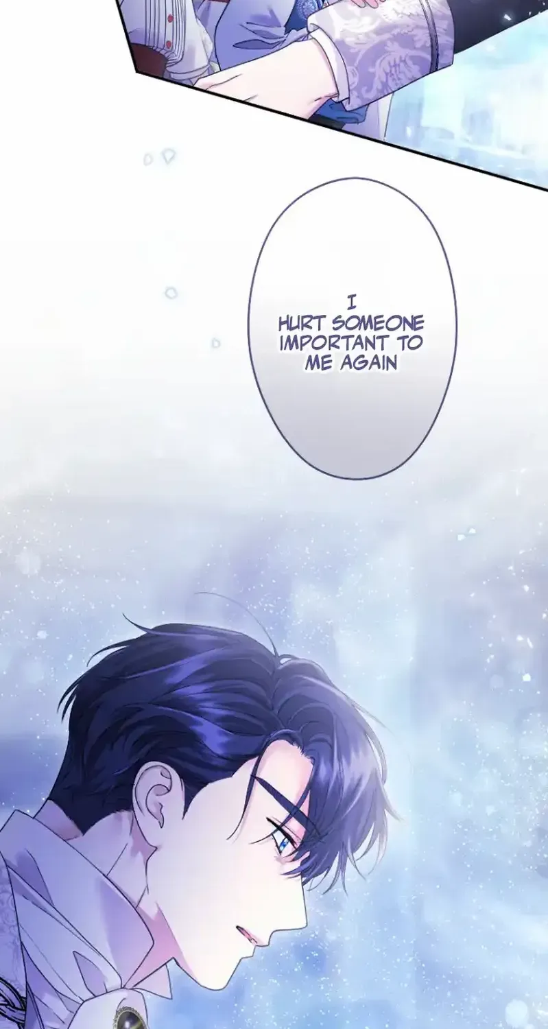 Chapter 93 — page 84