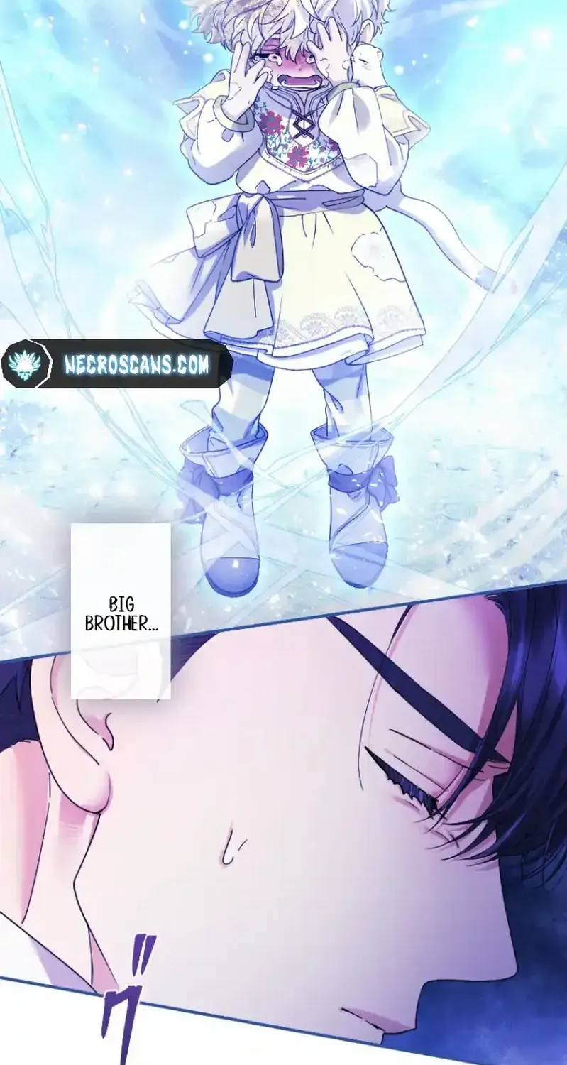 Chapter 93 — page 86