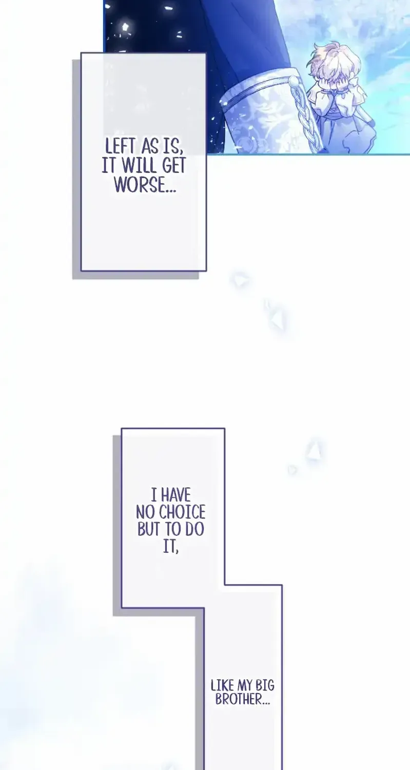 Chapter 93 — page 91