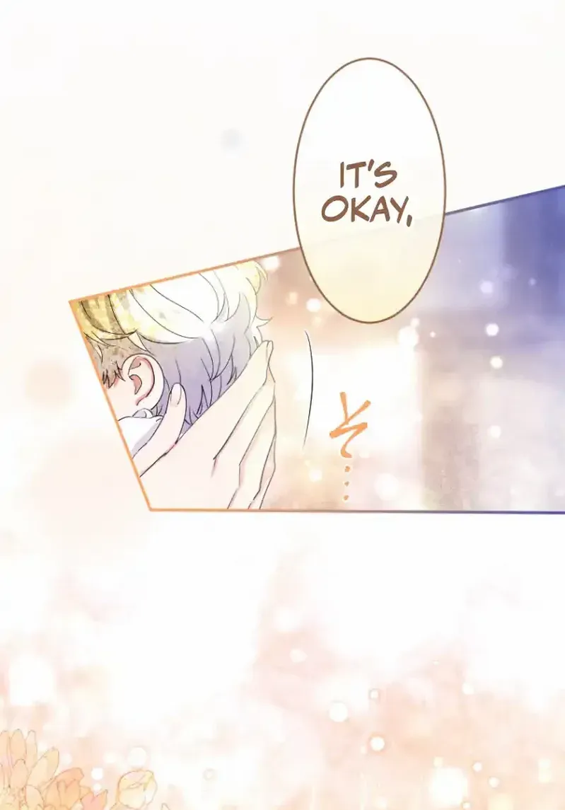 Chapter 93 — page 97