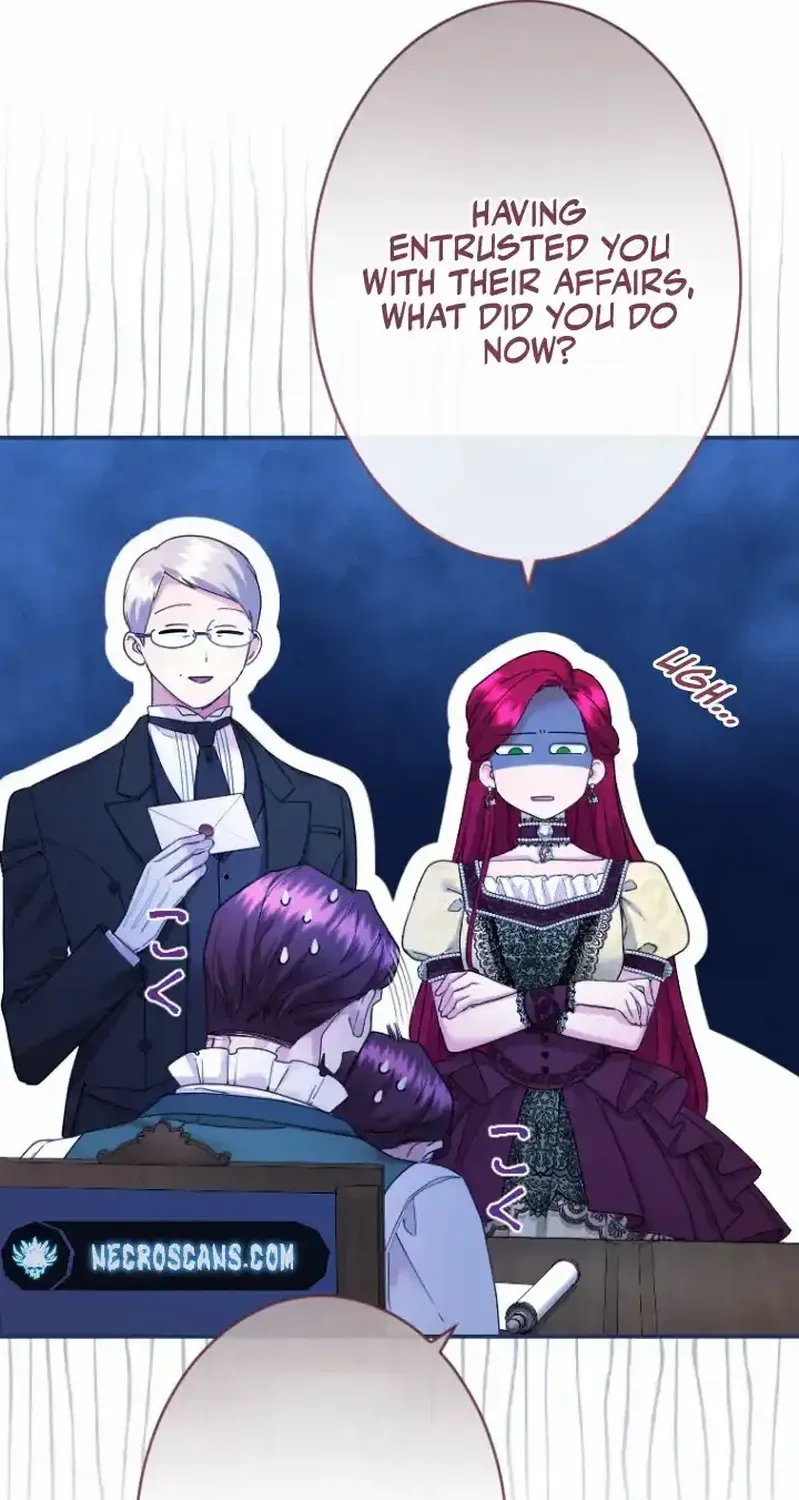 Chapter 94 — page 12