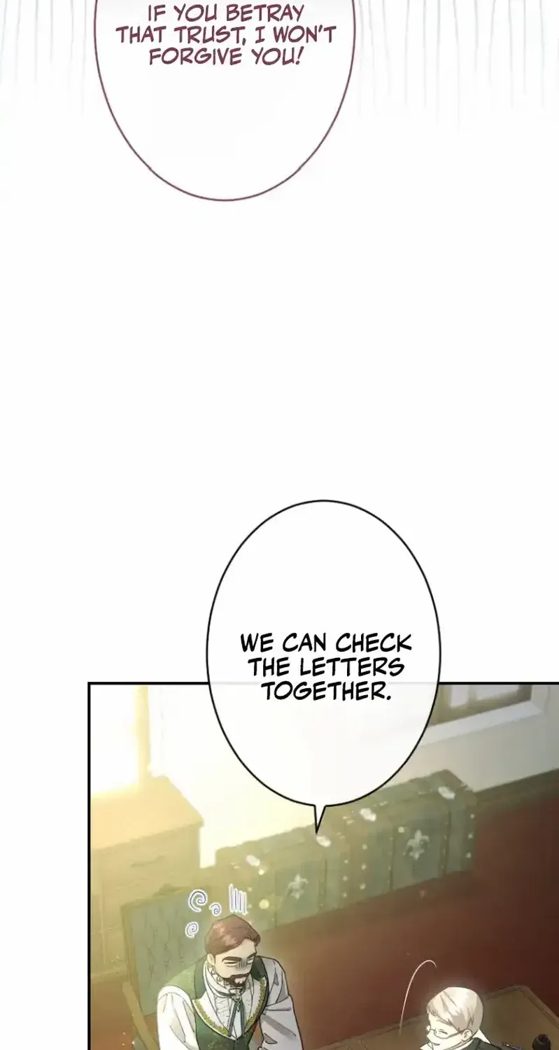 Chapter 94 — page 13