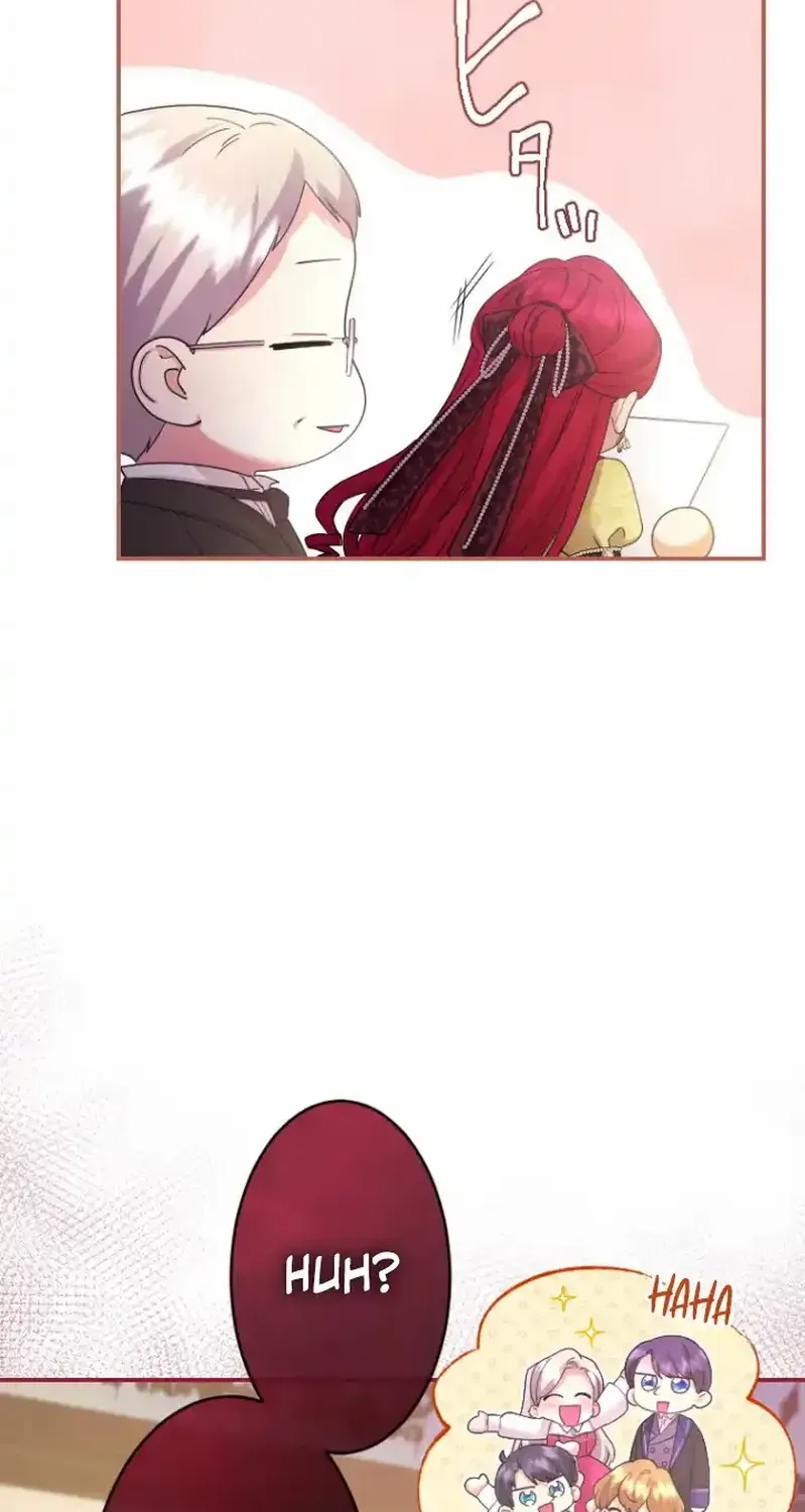Chapter 94 — page 17