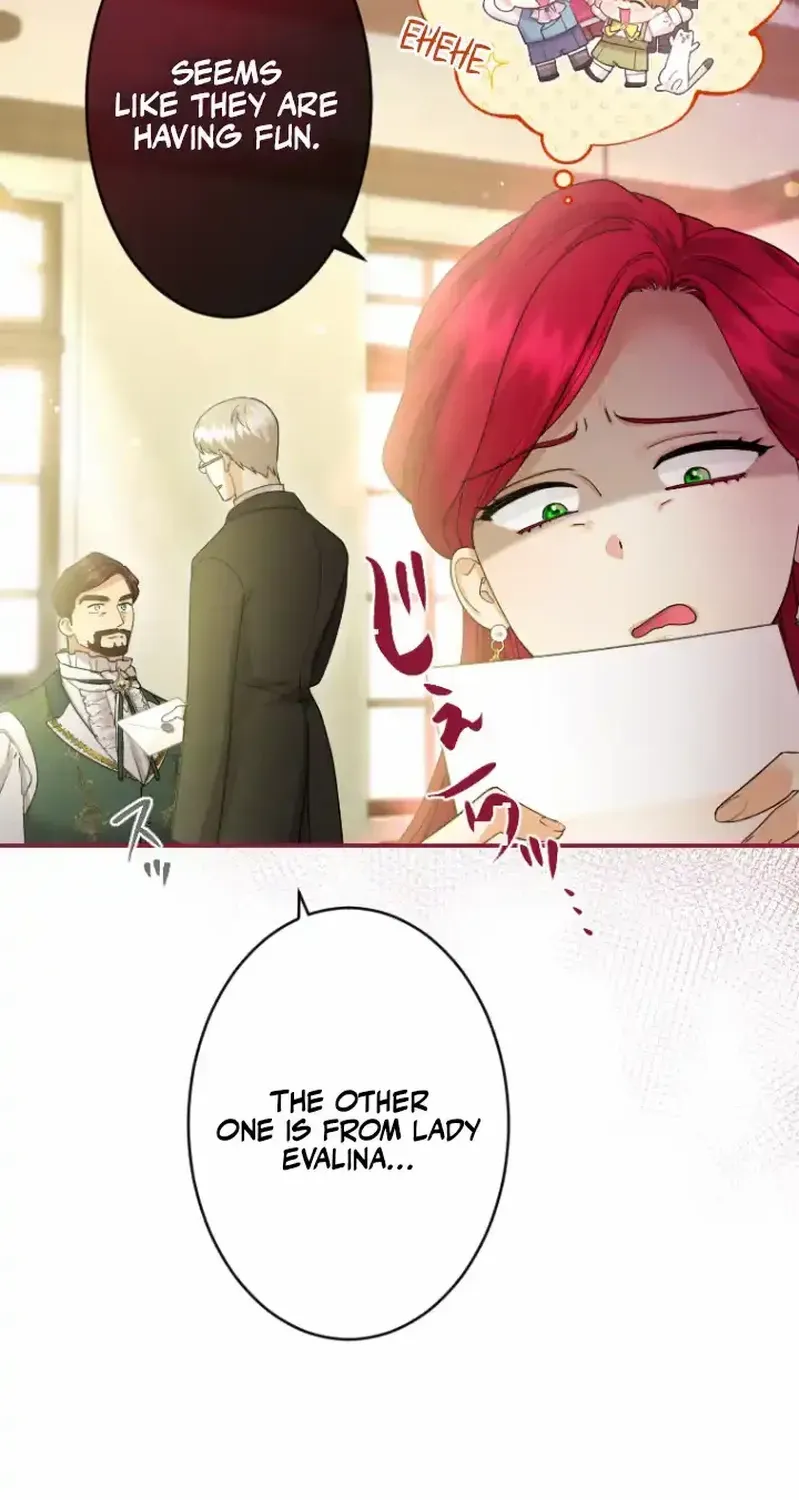 Chapter 94 — page 18