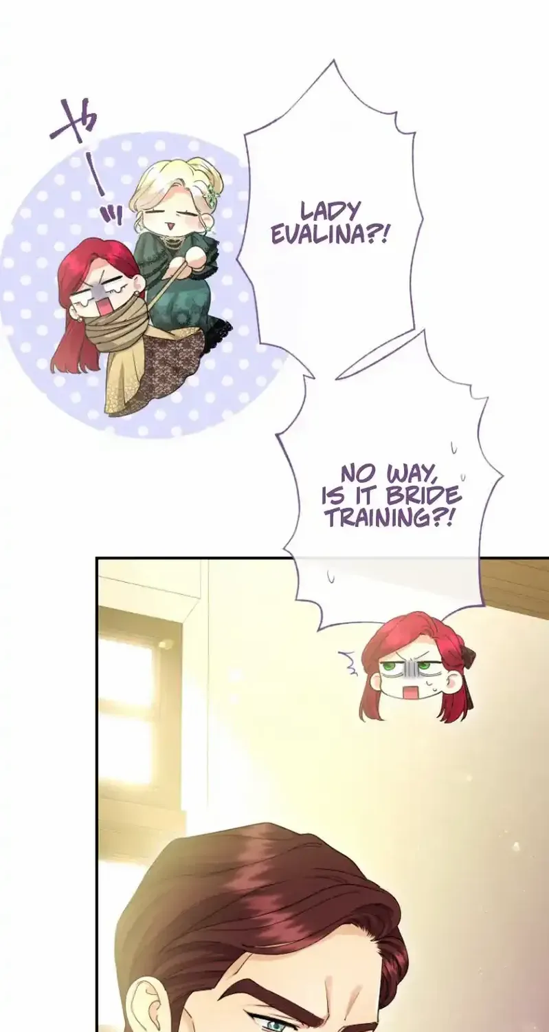 Chapter 94 — page 19
