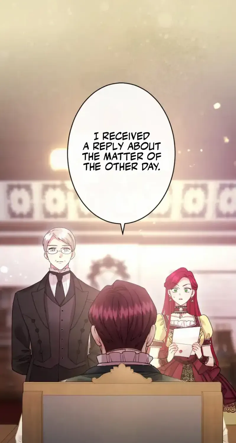 Chapter 94 — page 24